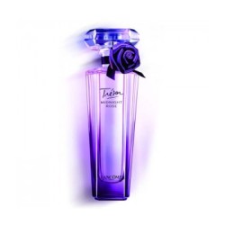 Lancome Tresor Midnight Rose Eau de Parfum 75 ml