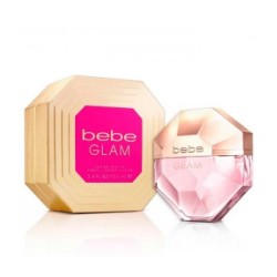 Bebe Glam Eau de Parfum 100ml