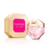 Bebe Glam Eau de Parfum 100ml