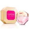 Bebe Glam Eau de Parfum 100ml