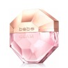 Bebe Glam Eau de Parfum 100ml