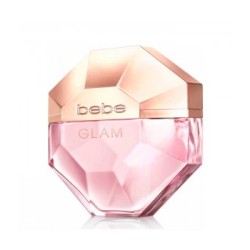Bebe Glam Eau de Parfum 100ml