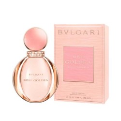 Bvlgari Rose Goldea EDP 90ml