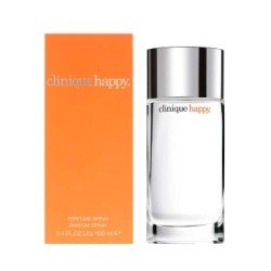 Clinique Happy Woman 100 ml