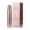 Perry Ellis 360° Rose Colecction