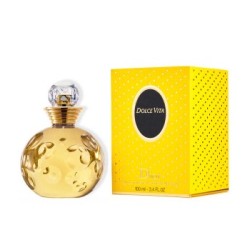 Christian Dior Dolce Vita Eau de Toilette 100ml