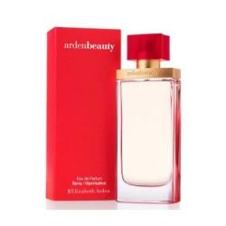 Elizabeth Arden Arden Beauty Eau de Parfum 100ml