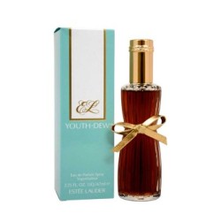 Estée Lauder Youth Dew Eau de Parfum