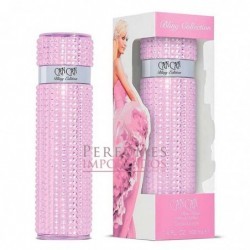 Paris Hilton Can Can Bling Edition