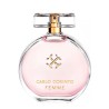 Carlo Corinto Femme EDT 100ml