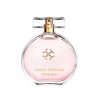 Carlo Corinto Femme EDT 100ml