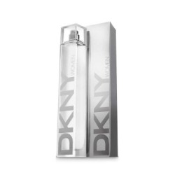 DKNY Donna Karan 100ml EDP