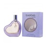 Bebe Starlet de Bebe 100ml