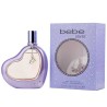Bebe Starlet de Bebe 100ml