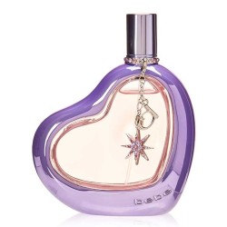 Bebe Starlet de Bebe 100ml