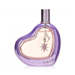Bebe Starlet de Bebe 100ml
