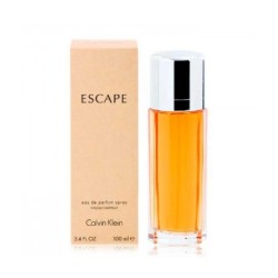 Calvin Klein Escape EDP 100ml