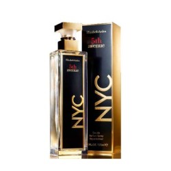 5th Avenue NYC Elizabeth Arden