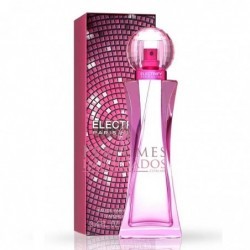 Electrify de Paris Hilton