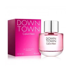 Down Town Calvin Klein 90 ml