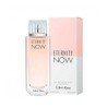 Calvin Klein Eternity Now for Woman