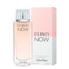 Calvin Klein Eternity Now for Woman