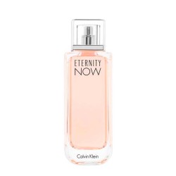 Calvin Klein Eternity Now for Woman
