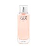 Calvin Klein Eternity Now for Woman