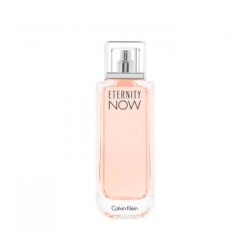 Calvin Klein Eternity Now for Woman