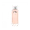 Calvin Klein Eternity Now for Woman