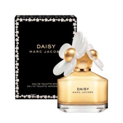 Marc Jacobs Daisy EDT 100ml