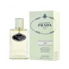 Prada Infusion D' Iris EDP 100ml