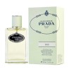 Prada Infusion D' Iris EDP 100ml