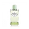 Prada Infusion D' Iris EDP 100ml