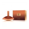 Euphoria Amber Gold de Calvin Klein EDP