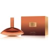 Euphoria Amber Gold de Calvin Klein EDP