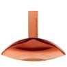 Euphoria Amber Gold de Calvin Klein EDP
