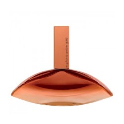 Euphoria Amber Gold de Calvin Klein EDP