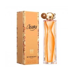 Givenchy Organza Eau de Parfum 100ml