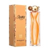 Givenchy Organza Eau de Parfum 100ml
