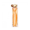 Givenchy Organza Eau de Parfum 100ml