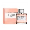 Guess 1981 Woman EDT 100ml