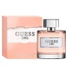 Guess 1981 Woman EDT 100ml