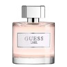 Guess 1981 Woman EDT 100ml