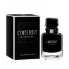 L'interdit Givenchy 80ml Eau de Parfum Intense