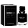 L'interdit Givenchy 80ml Eau de Parfum Intense