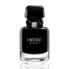 L'interdit Givenchy 80ml Eau de Parfum Intense