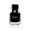 L'interdit Givenchy 80ml Eau de Parfum Intense