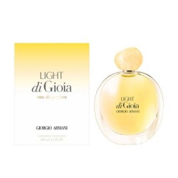 Giorgio Armani Light Di Gioia Eau de Parfum