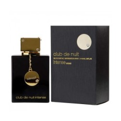 Club de Nuit Intense Woman Armaf